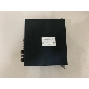 VEXTA UDK5114NW2 5 phase motor driver